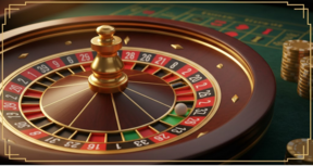 红星照我去战斗